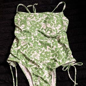 Women’s Swimsuit
